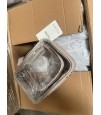 CALPAK Mixed Luggage, Carry on Suitcase and Cosmetic Cases. 1516 Units. EXW Los Angeles 